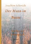 Der Mann im Baum