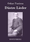 Düstre Lieder