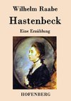 Hastenbeck