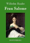 Frau Salome