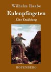 Eulenpfingsten