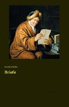 Briefe