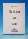 De la tête au coeur