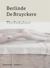 Berlinde de Bruyckere. The Embalmer