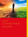 Chronisch krank