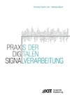 Praxis der Digitalen Signalverarbeitung