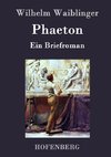 Phaeton