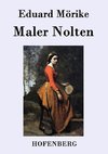 Maler Nolten