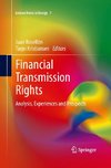 Financial Transmission Rights