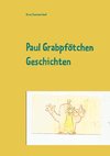 Paul Grabpfötchen Geschichten