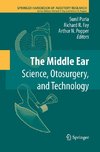 The Middle Ear