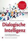 Dialogische Intelligenz