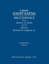 BACCHANALE OP47