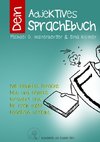 Dein Adjektives Sprachebuch