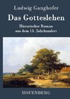 Das Gotteslehen