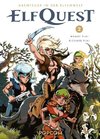 ElfQuest - Abenteuer in der Elfenwelt 02