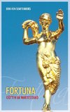 Fortuna