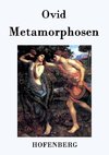 Metamorphosen