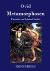 Metamorphosen