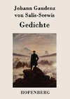 Gedichte