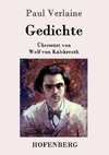 Gedichte