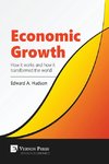 Hudson, E: Economic Growth