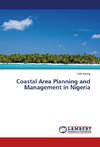 Coastal Area Planning and Management in Nigeria