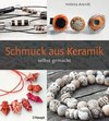 Schmuck aus Keramik