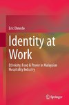 Identity at Work