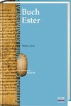 Das Buch Ester (Edition C/AT/Band 19)