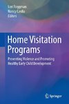 Home Visitation Programs