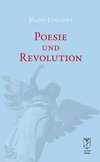 Poesie und Revolution