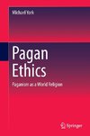 Pagan Ethics