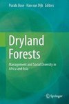 Dryland Forests