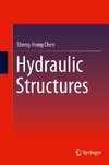 Hydraulic Structures