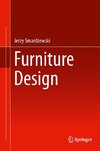 Furniture Design