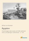 Ägypten