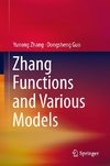 Zhang Functions and Various Models