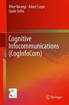 Baranyi, P: Cognitive Infocommunications (CogInfoCom)