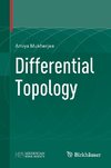 Differential Topology