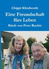 Eine Freundschaft fürs Leben