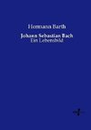 Johann Sebastian Bach