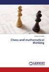 Chess and mathematical thinking