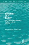 Education and Enmity (Routledge Revivals)