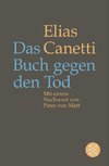 Das Buch gegen den Tod