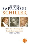 Schiller