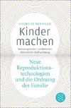 Kinder machen