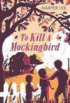 To Kill a Mockingbird