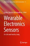 Wearable Electronics Sensors