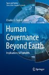 Human Governance Beyond Earth